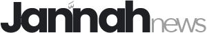 NRWZ.de