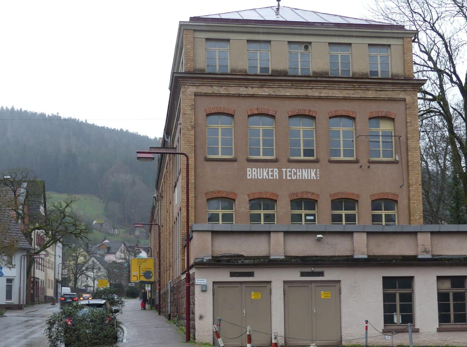 Pfaff Und Schlauder Verkauft Dk 110123 (2)