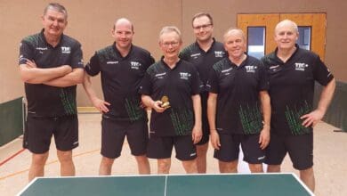 240414 ttc sulgen 2 rr 23 24 meister kreisliga a1