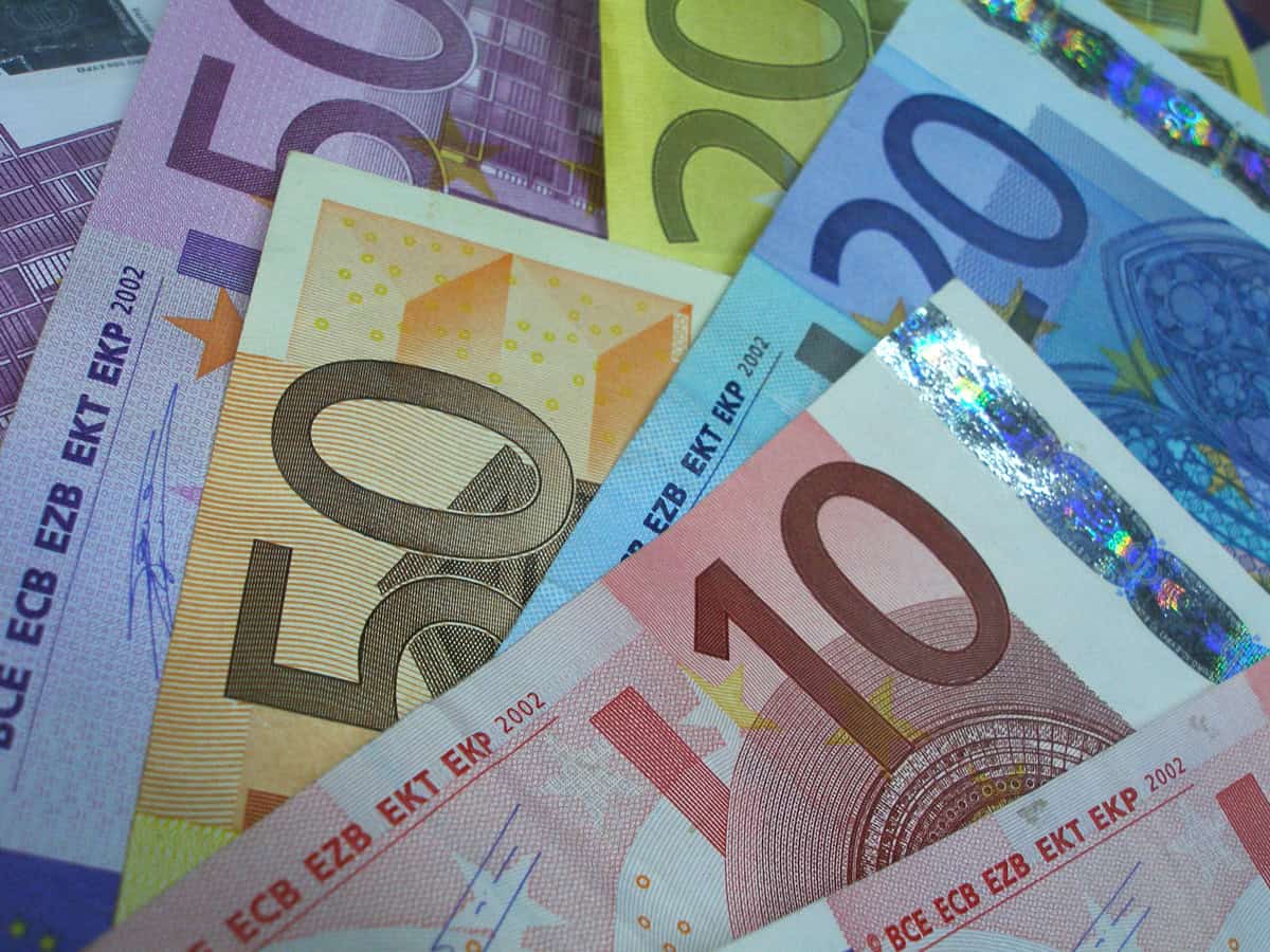240429 bargeld original r by claudia hautumm pixelio
