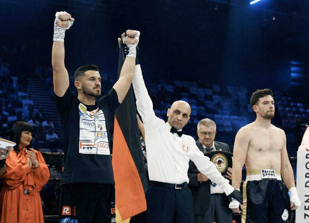 240429 krasniqi2