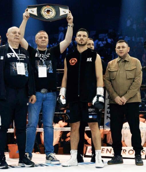 240429 krasniqi3