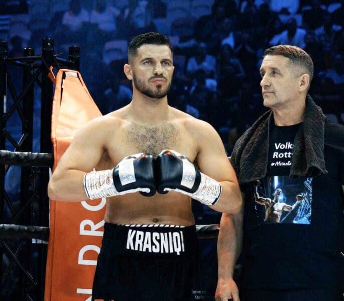 240429 krasniqi4