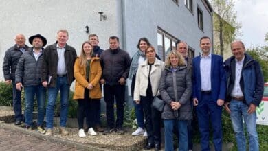 cdu