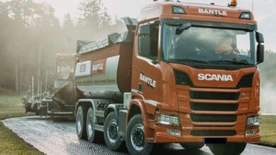 csm 2109 bantle berb baustellenbilder 28 3c9973b03c