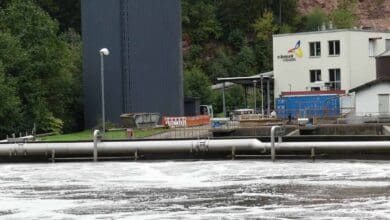kläranlage schramberg dk 150922 (7)