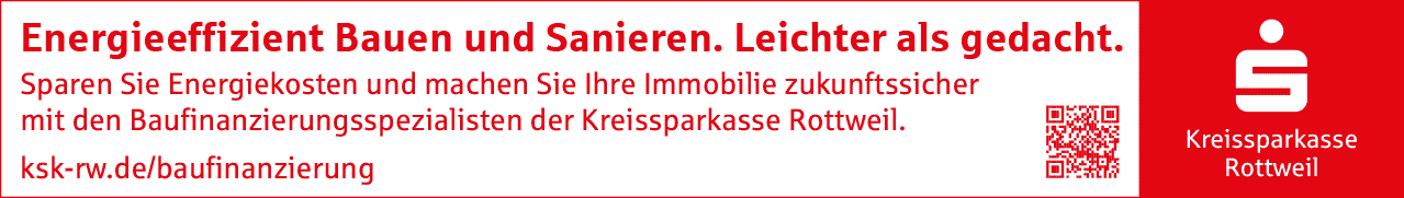 kreissparkasse streifenanzeige 4sp26