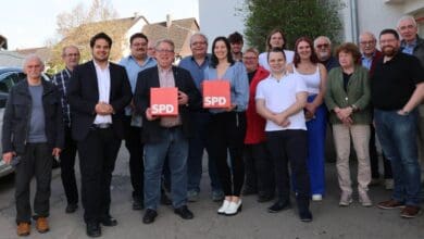 kreisvorstand 1