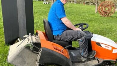 maehen kunstduenger hausen reduz