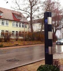sulgen blitzer rem dk pix 170224 (7)
