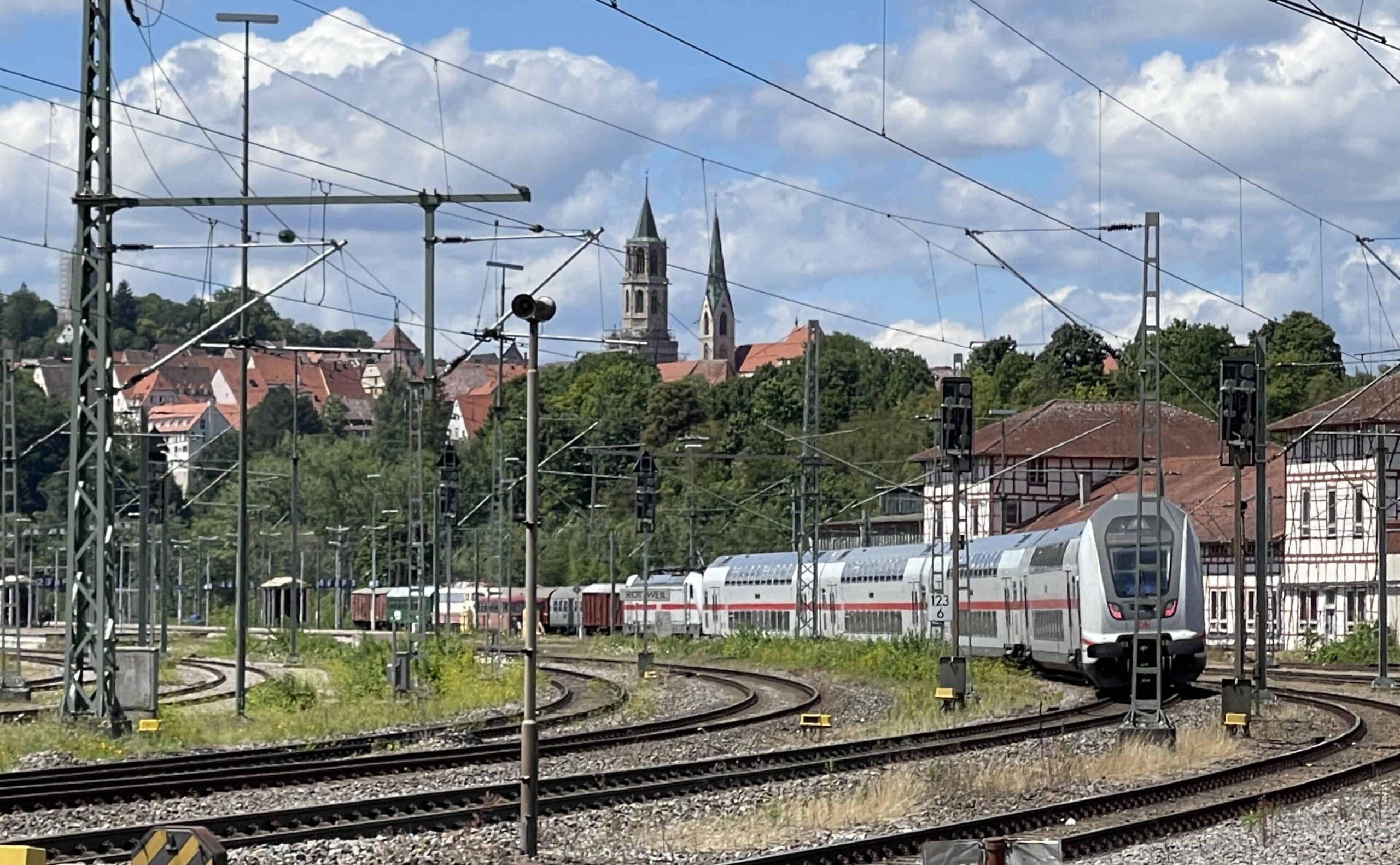 www.nrwz.de 2024 04 img 7137