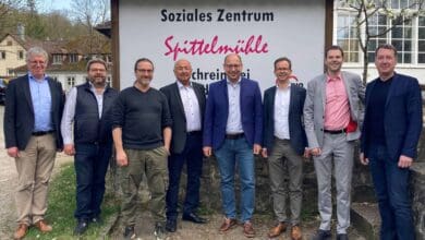 www.nrwz.de 2024 04 spittelmuehle2