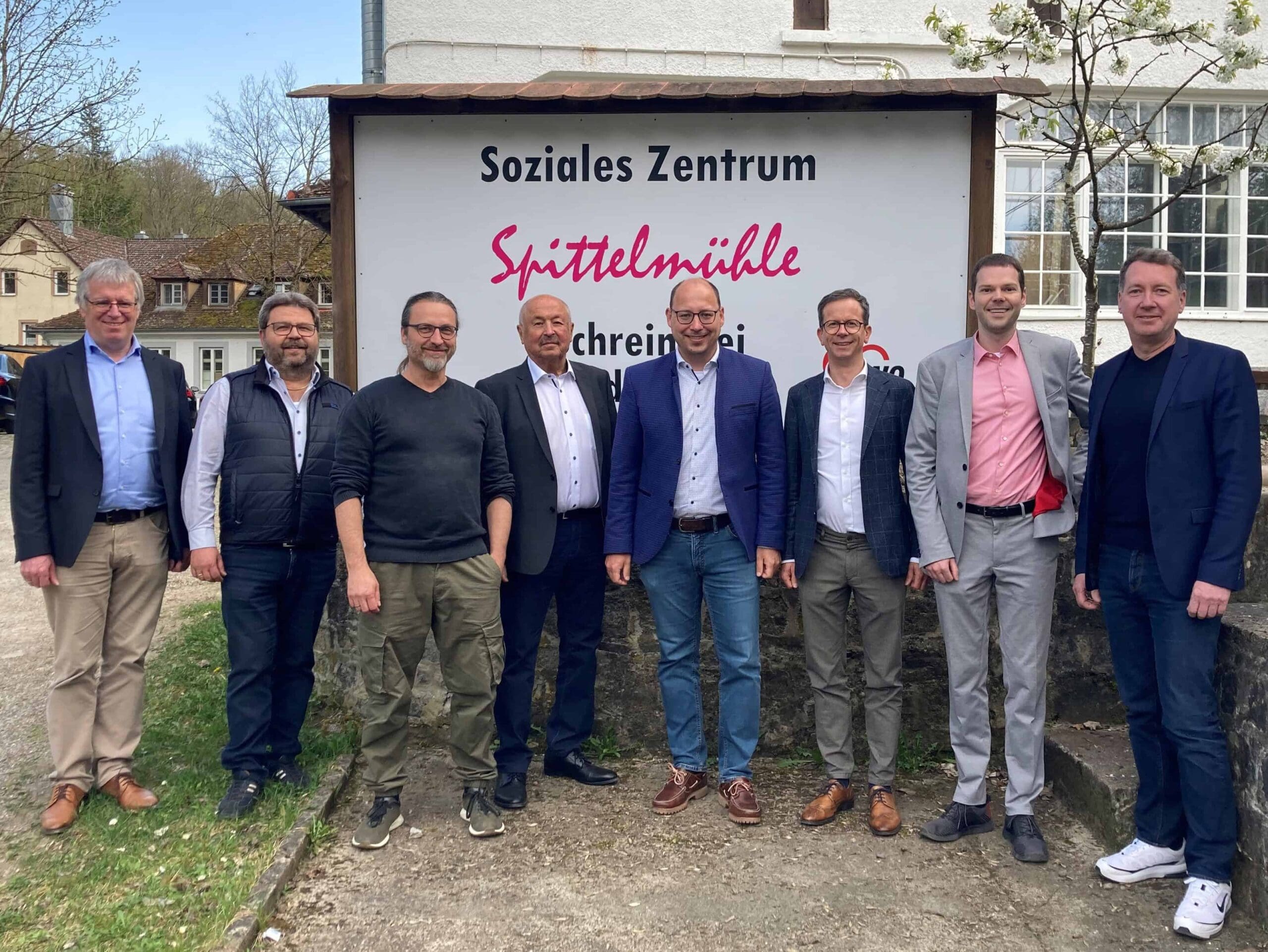 www.nrwz.de 2024 04 spittelmuehle2
