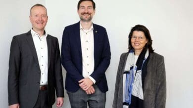 2024 05 06 motiv besuch daniel karrais ssf dkpm 160524
