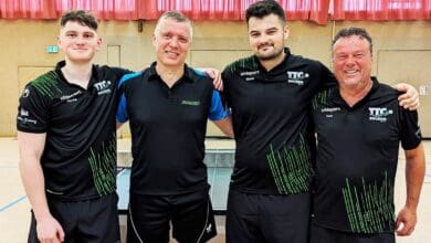 240527 ttc vereinsmeister 2024