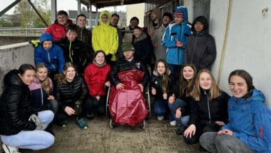 72h aktion heiligenbronn dkpm 020524