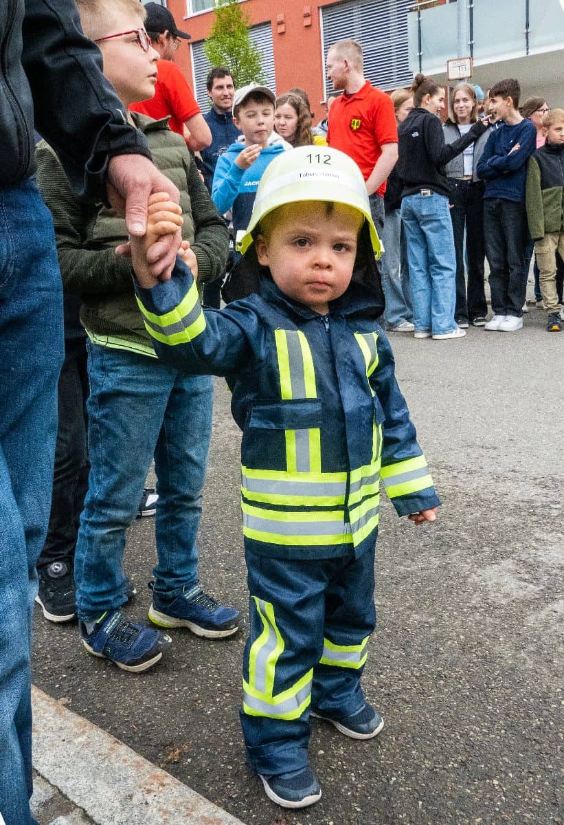 dsc05848 feuerwehr nachwuchs