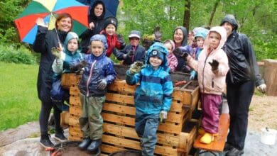 erntetag pflanzaktin tebro dkpm 180524