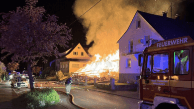 feuerwehr spaichingen 002