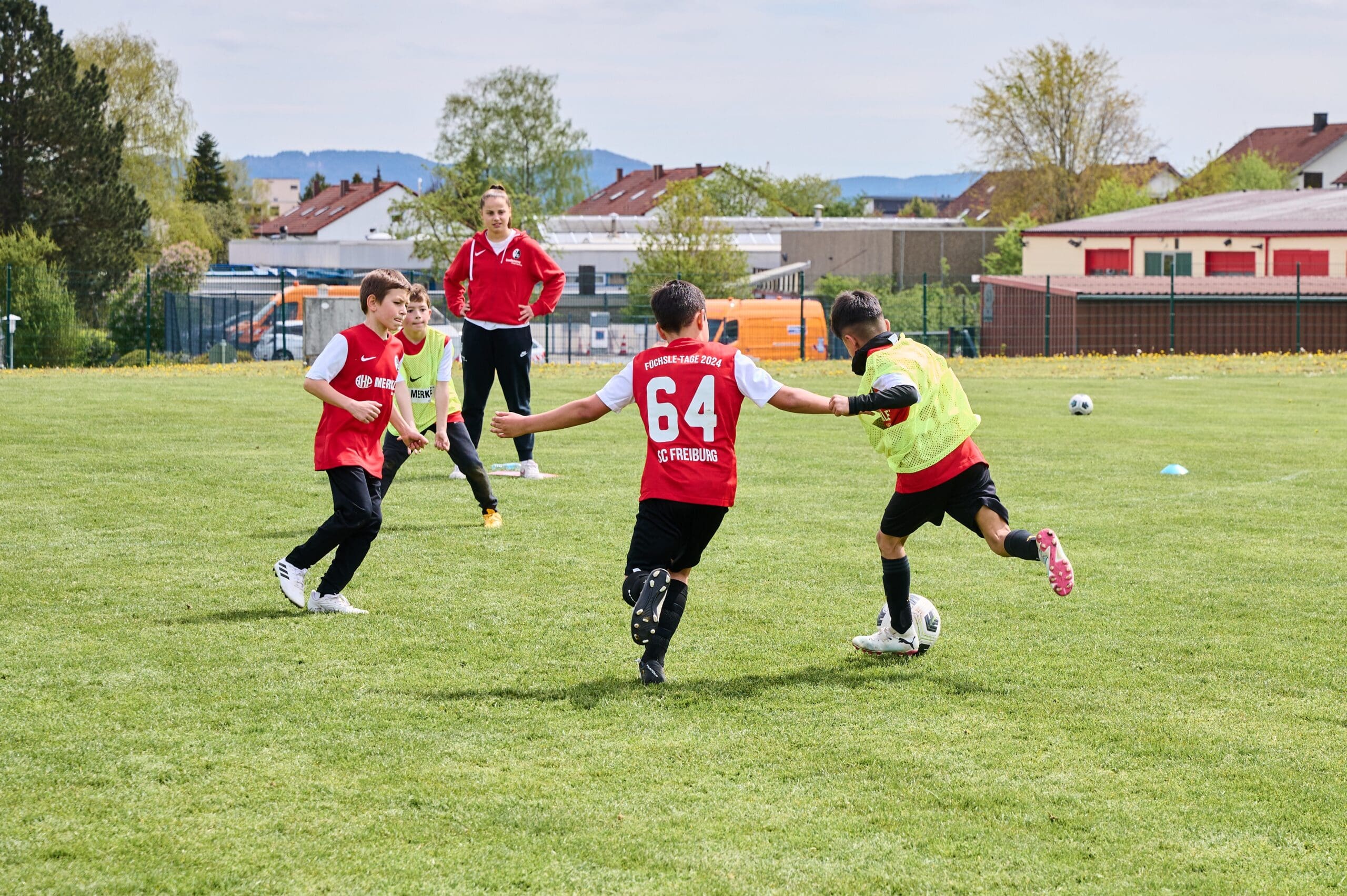 füchsletag 24 040