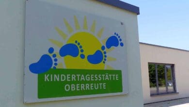 kita oberreute dk 050518 (10)