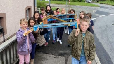 kunst und krempel 1dkpm 240524