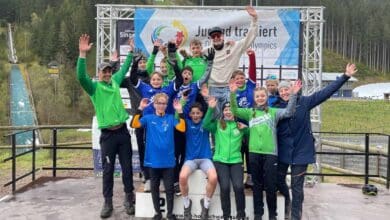 mountainbiker dkpm 150524
