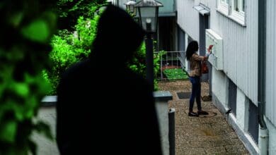 pressebild stalking 01