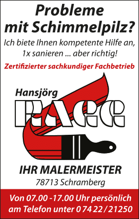 ragg 1sp71 1