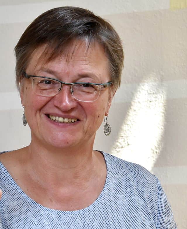 reichle pm