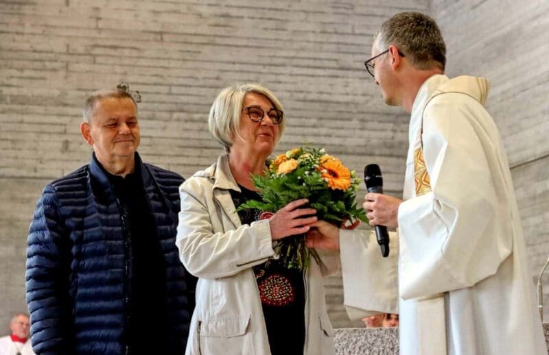 seelsorgegottesdienst 2024 verabschiedung lucic foto berthold hildebrand