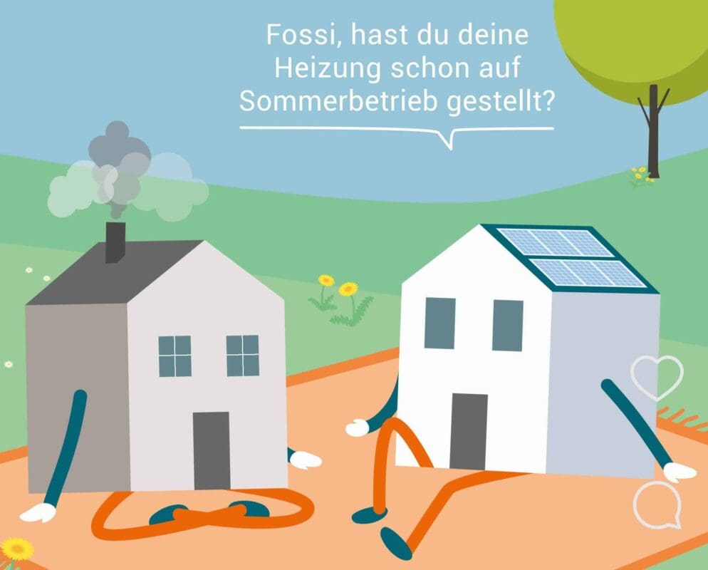 sommerbetriebheizung grafikzukunftaltbau