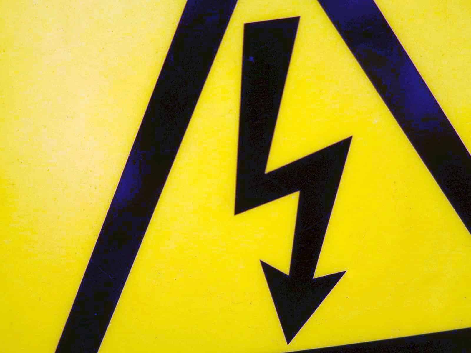strom symbol dk 301017 011 (2)