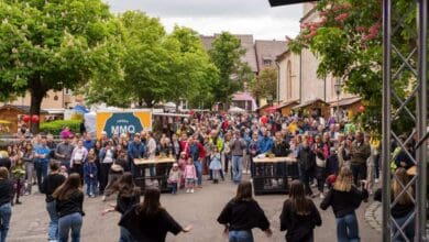 240516 abendmarkt rottweil 48