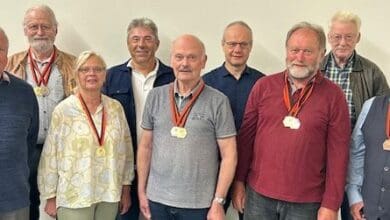 240606 schützen schramberg gruppenbild 06