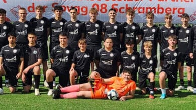 240612 s08 b jugend meister 2024