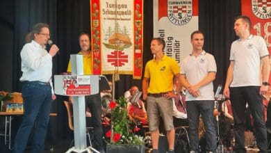 240612 turn Übergabe