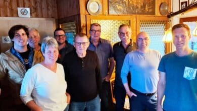 240618 stadtverband