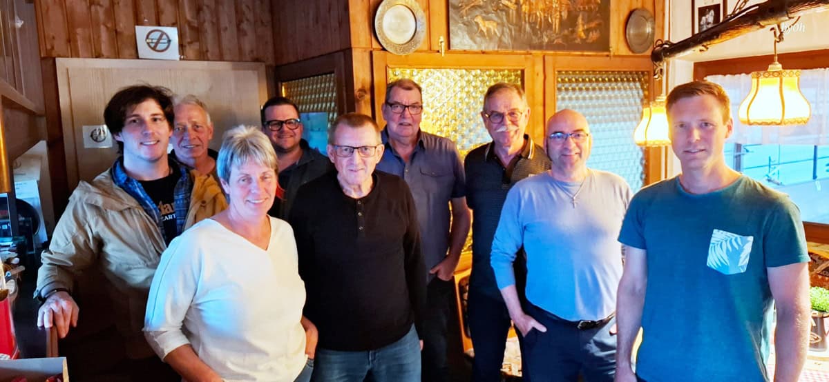 240618 stadtverband