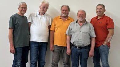 240625 schützen gruppenbild 06