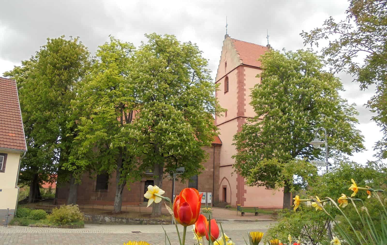 alte st laurentiuskirche sulgen dk 010520 (1)