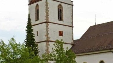 dietingen