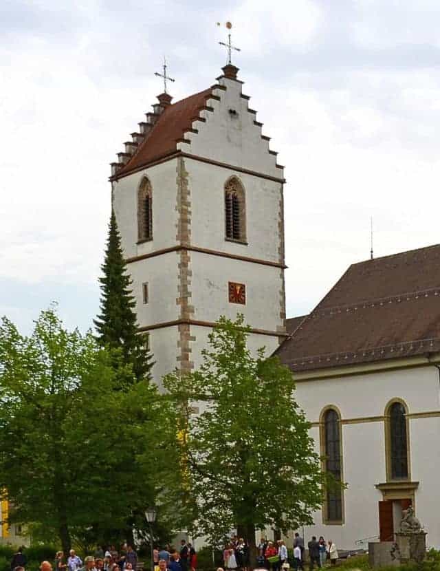 dietingen