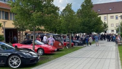 gesamtübersich dkpm 120624