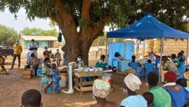 ghana 1 dkpm 280624