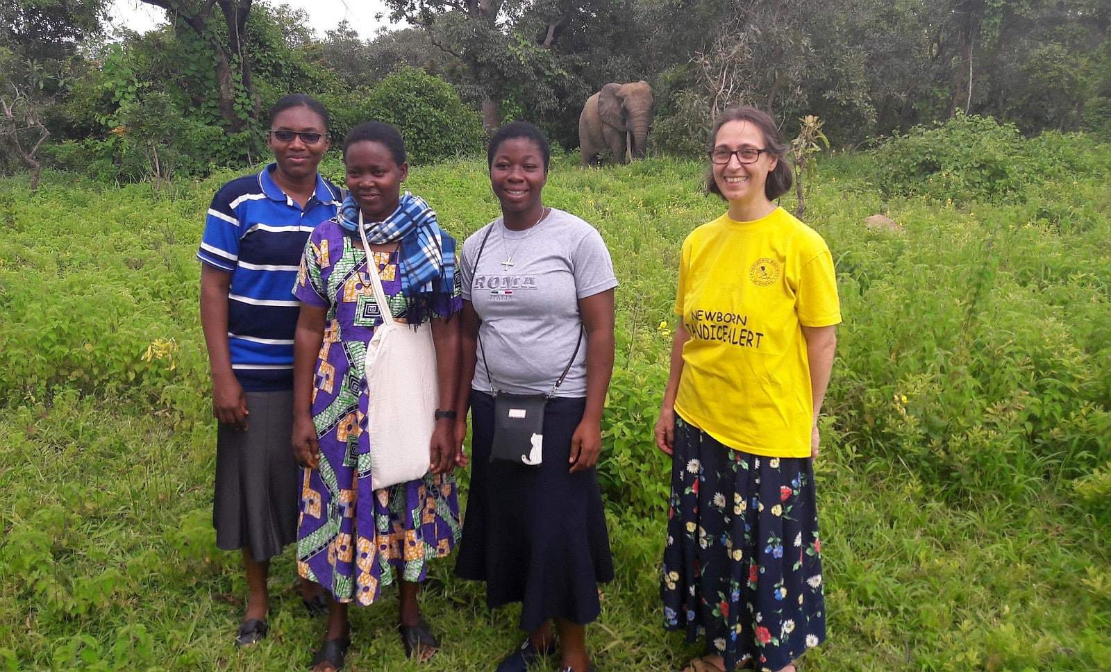 ghana 2 dkpm 280624