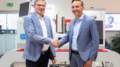 kooperation schweizer zollner dkpm 240624