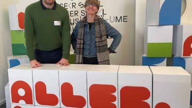 kultur.verbindet entwicklungswerkstatt