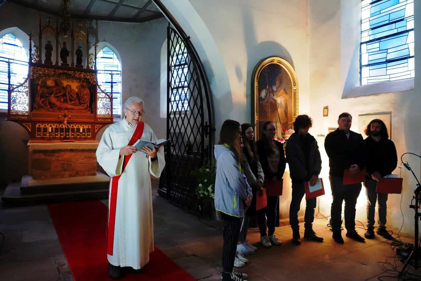 patrozinium falkensteinr kapelle schäfer dk 020624 (1)