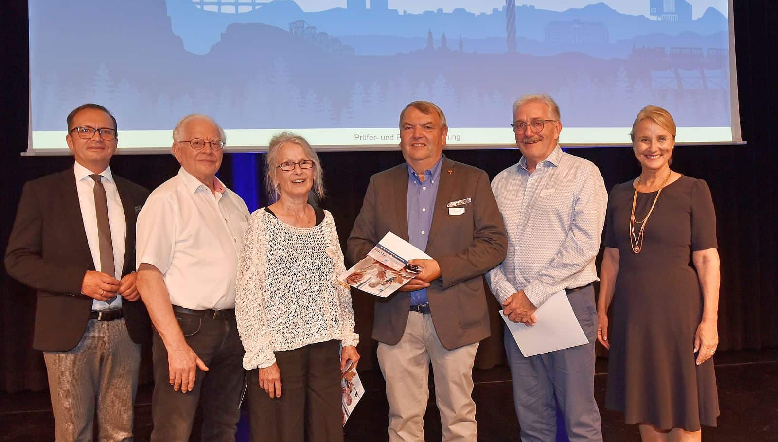 pruefer 40 jahre und mehr region dkpm 250624